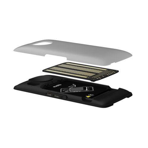 Exploded View.png