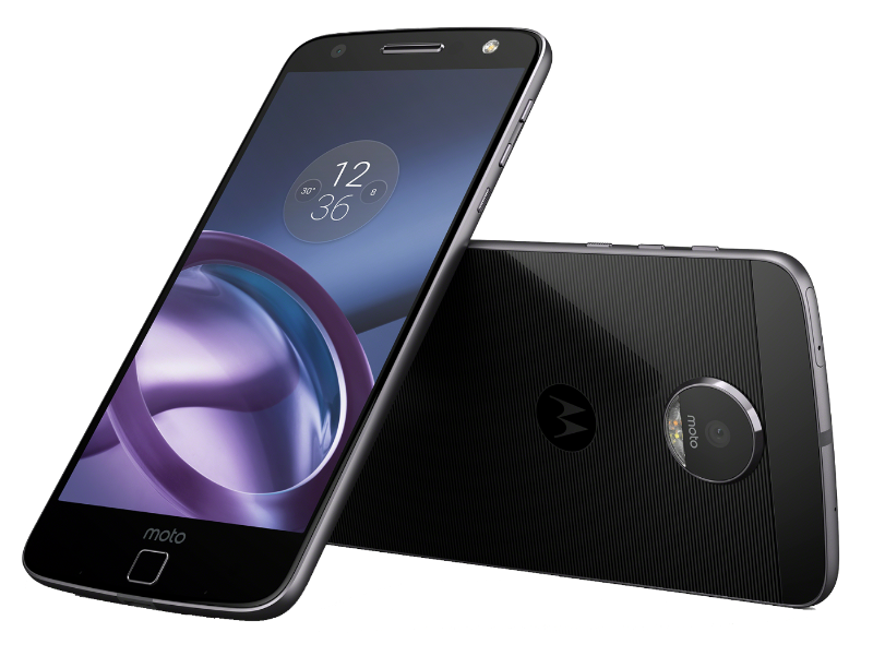 Moto_Z