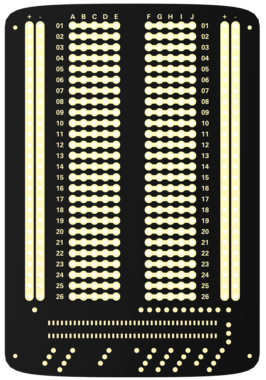 PerforatedBoard.jpg