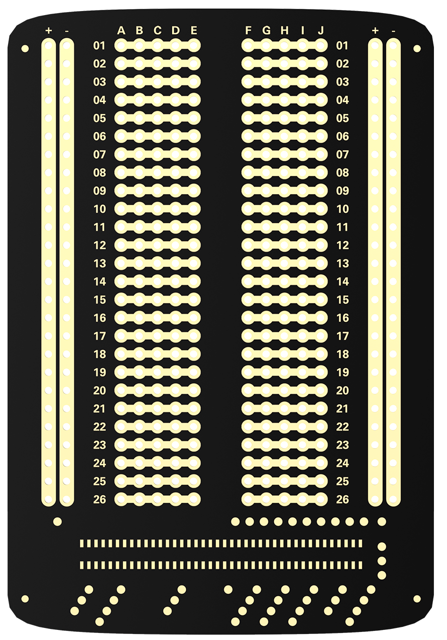 PerforatedCard.png