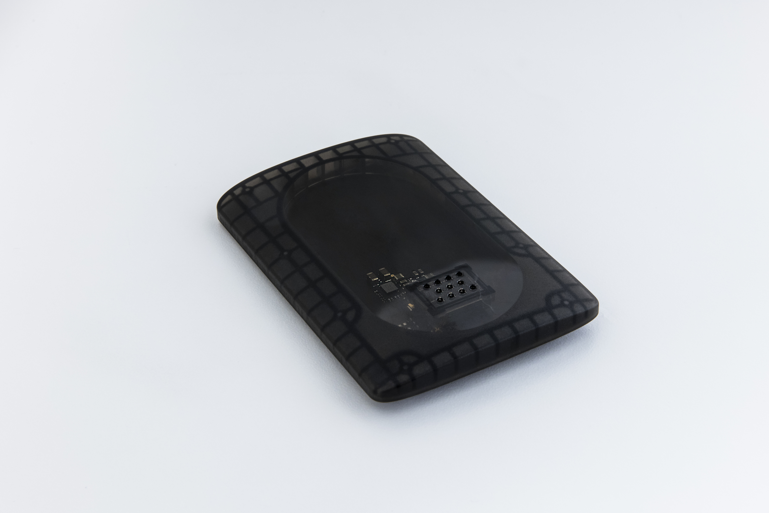 audio-pcard-angle.jpg