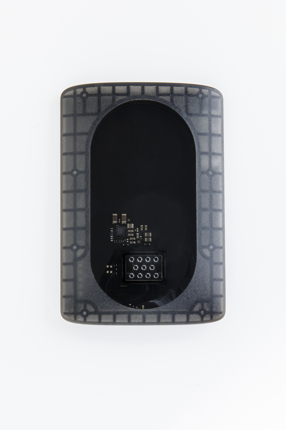 audio-pcard-top.jpg
