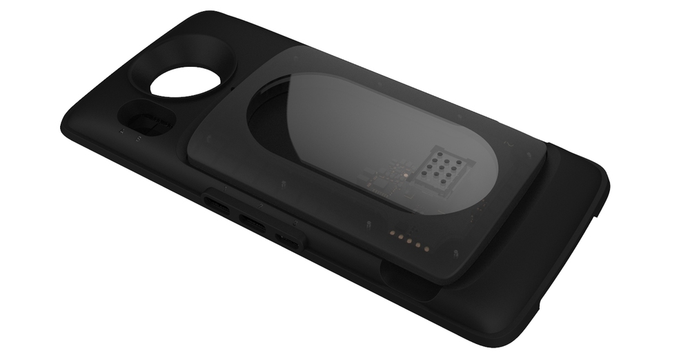 audiopcard