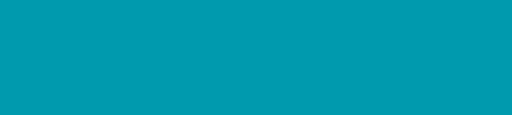 background_blue.jpg