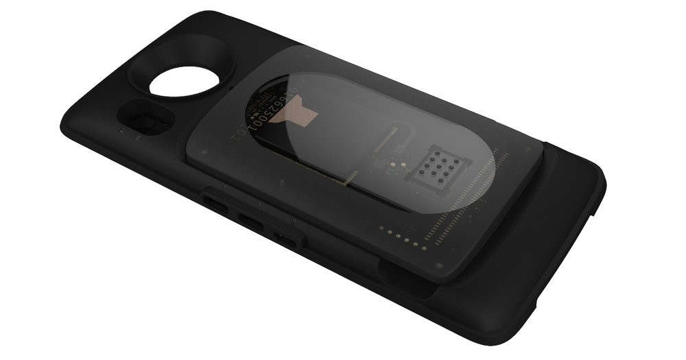 batterypcard.jpg