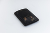 display-pcard-angle.jpg
