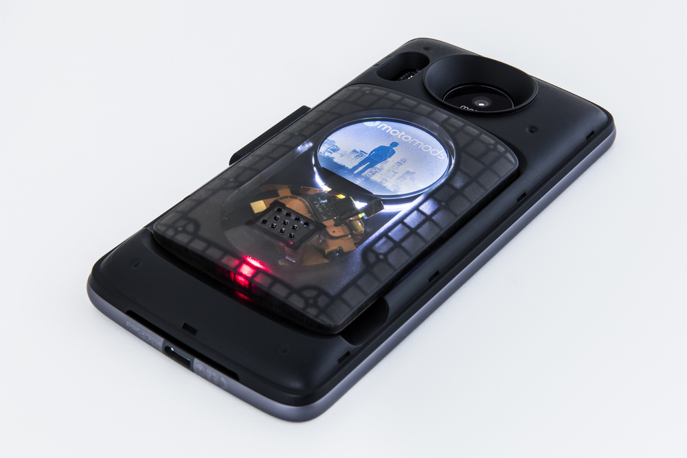 display-pcard-turned-on-angle-right.jpg