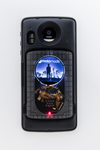 display-pcard-turned-on-top.jpg