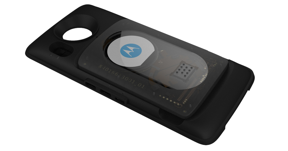 displaypcard