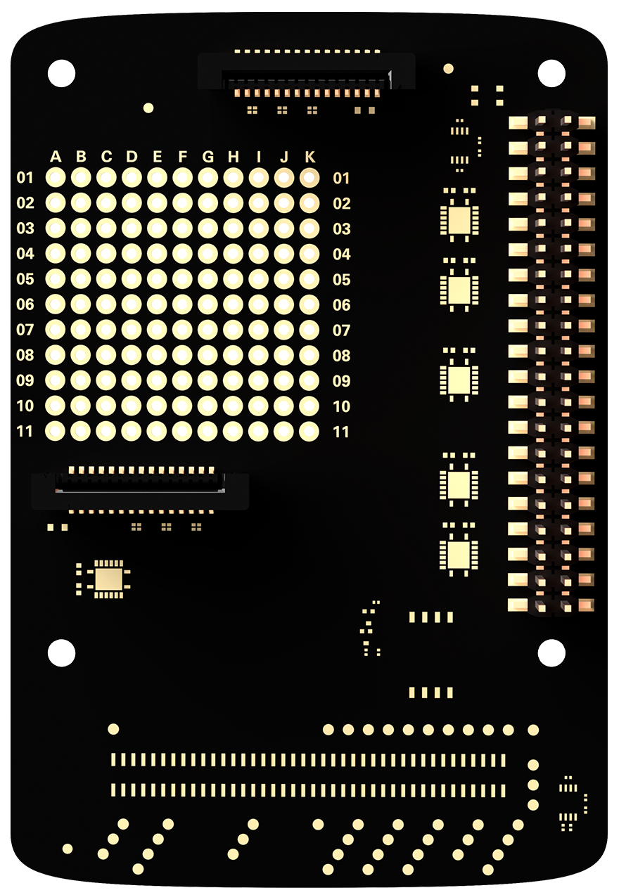 hat-adapter-board.png
