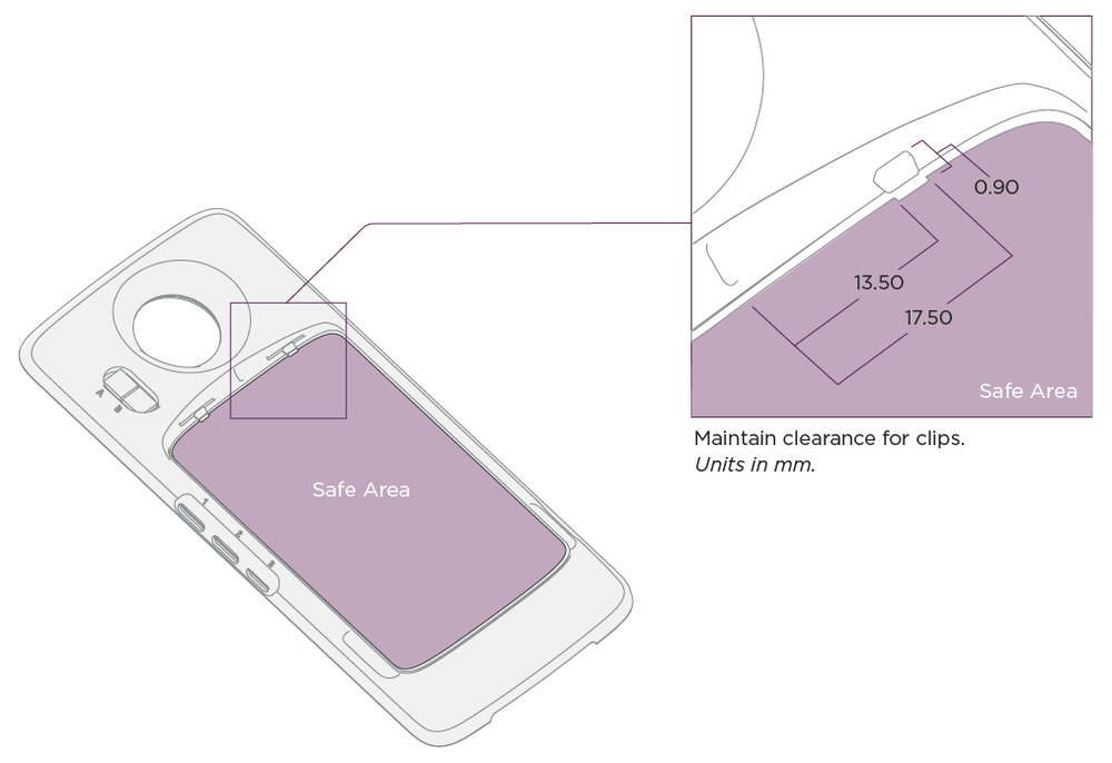hw-custom-image-03.png