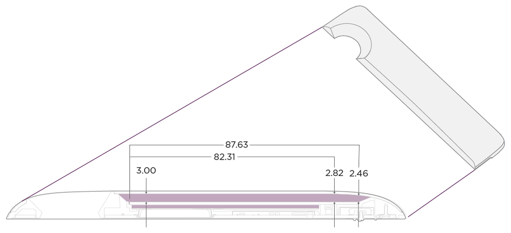 hw-custom-image-4-5.png