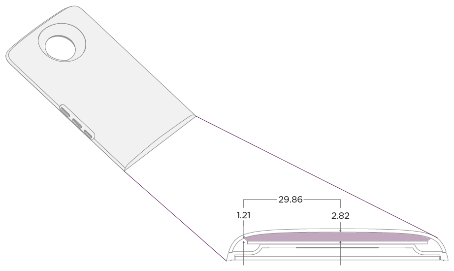 hw-custom-image-4-6.png