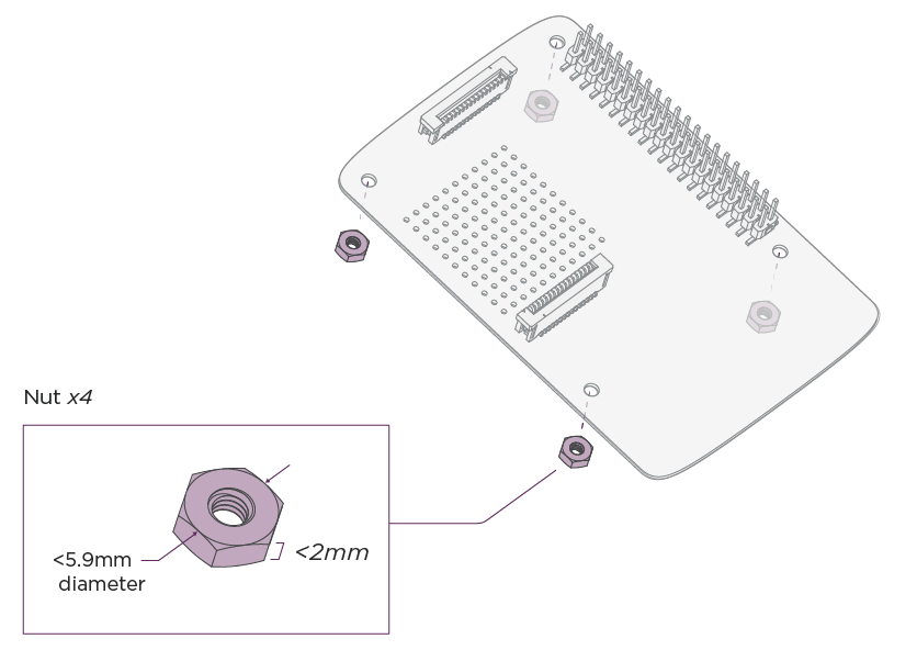 hw-pi-image-5.png