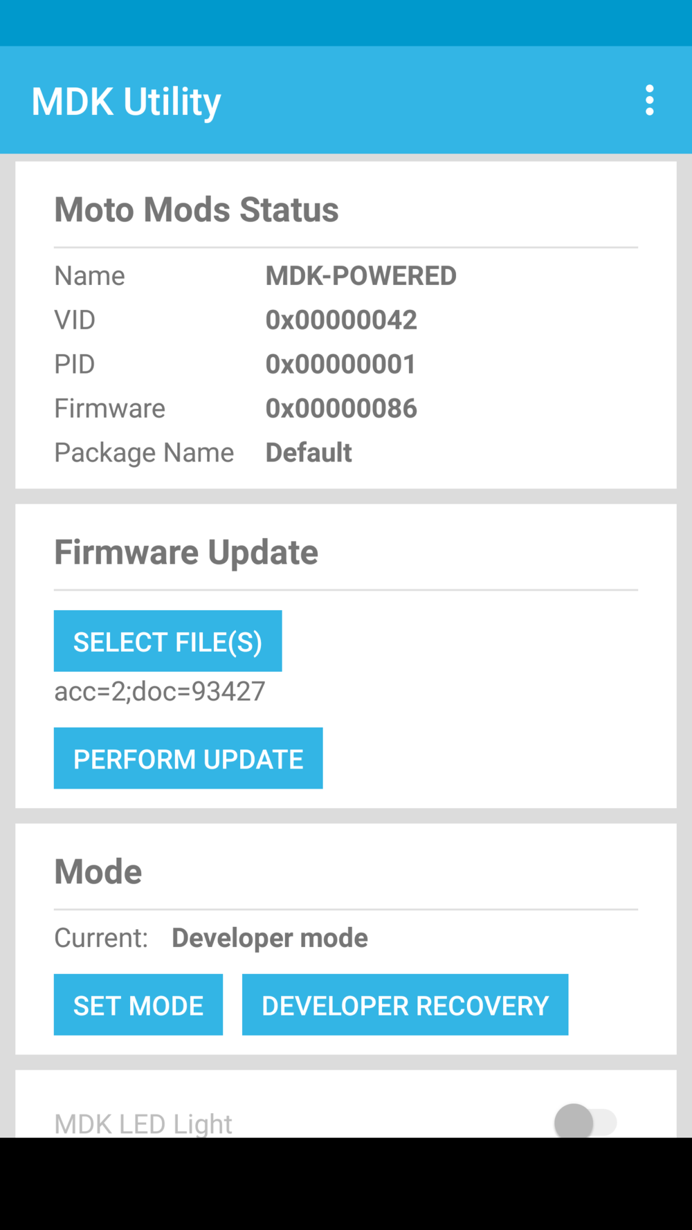 mdk-tools-flash-01.png