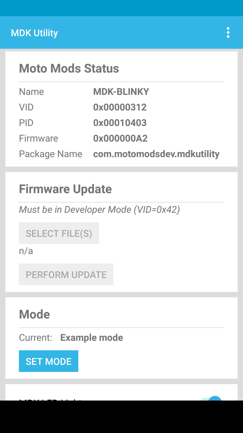 mdk-tools-flash-02.png