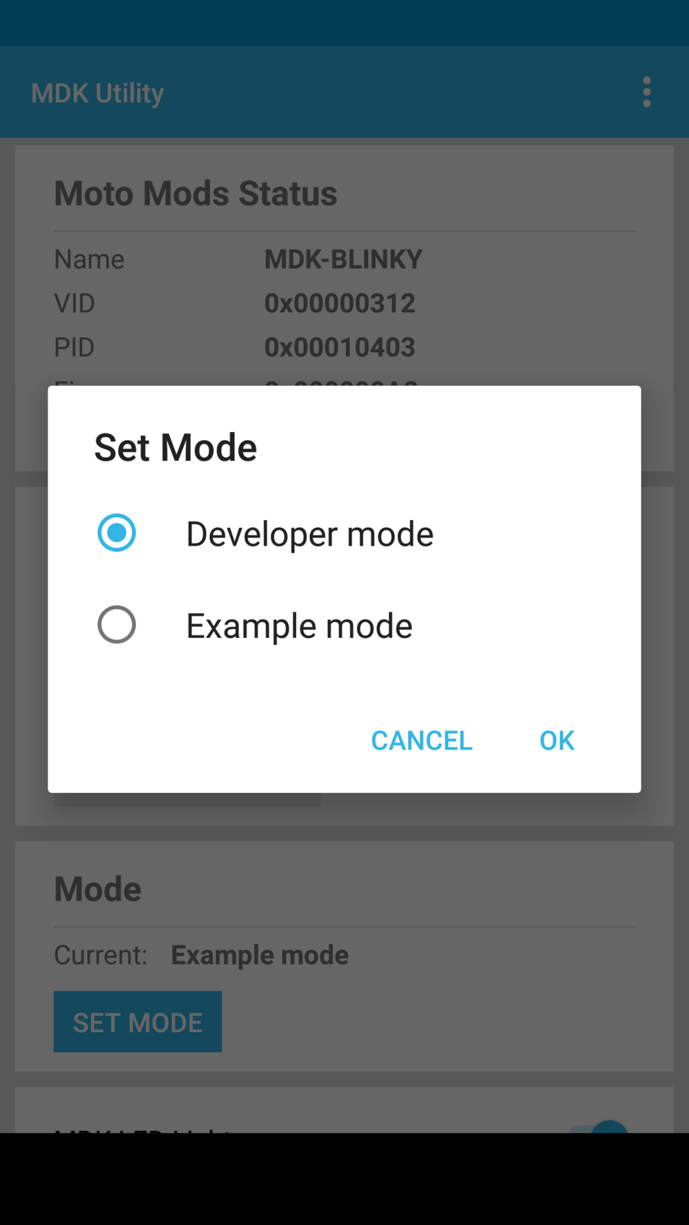 mdk-tools-flash-03.png