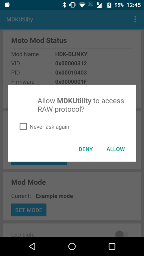 modraw-image-01.png