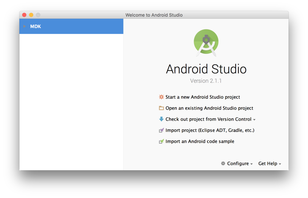 tools-prep-image-1.png