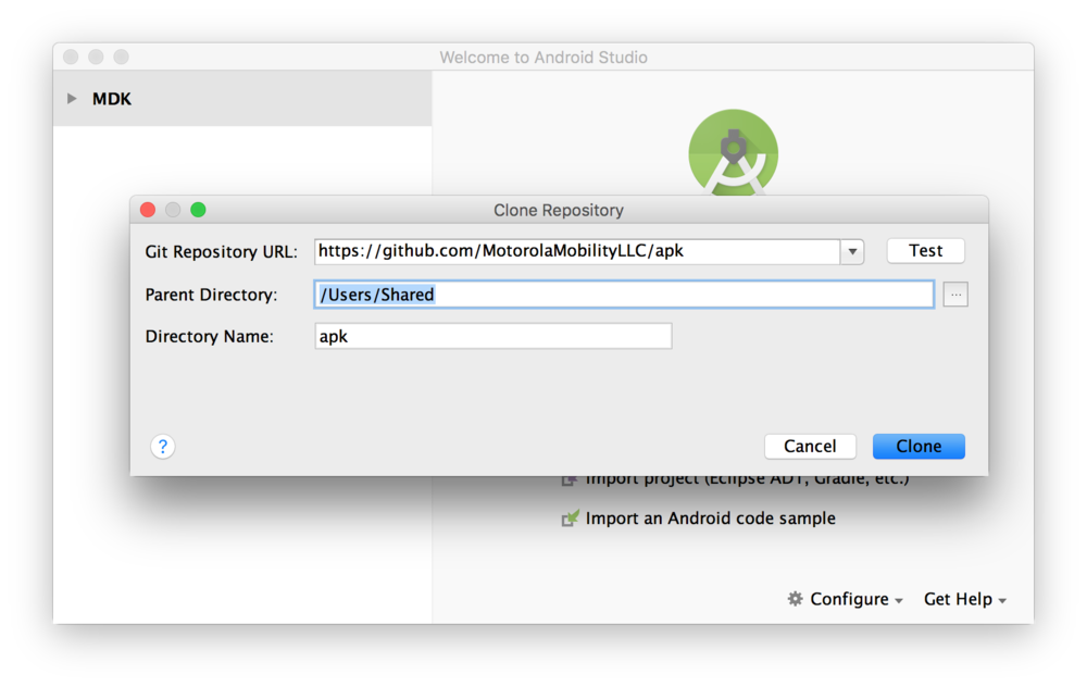 tools-prep-image-2.png