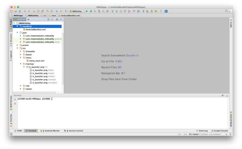 tools-prep-image-3.png