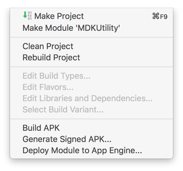 tools-prep-image-4.png
