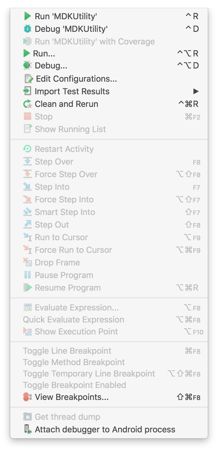 tools-prep-image-5.png